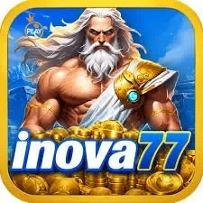 inova77